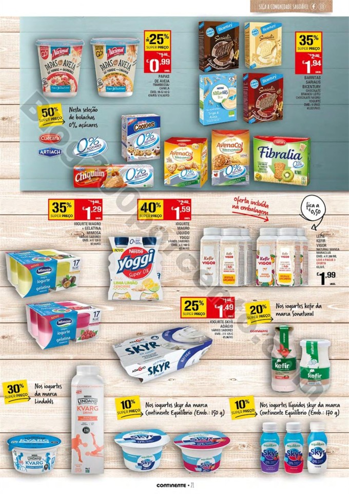 8 a 20 maio alimentação extra continente p21.jpg