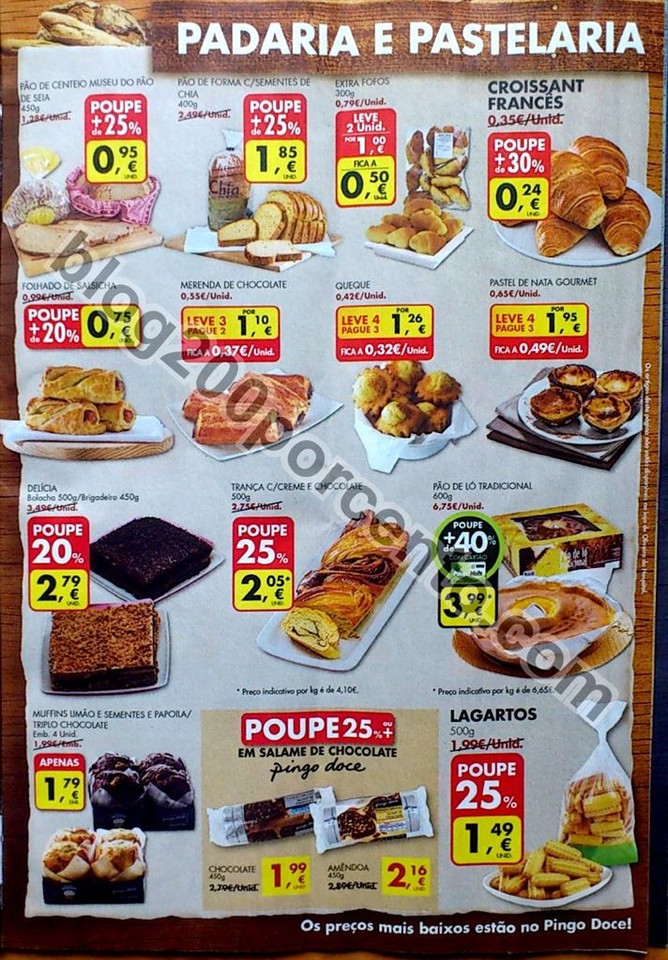 folheto pingo doce 10 a16 maio_9.jpg