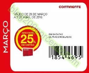 Promoções-Descontos-20769.jpg