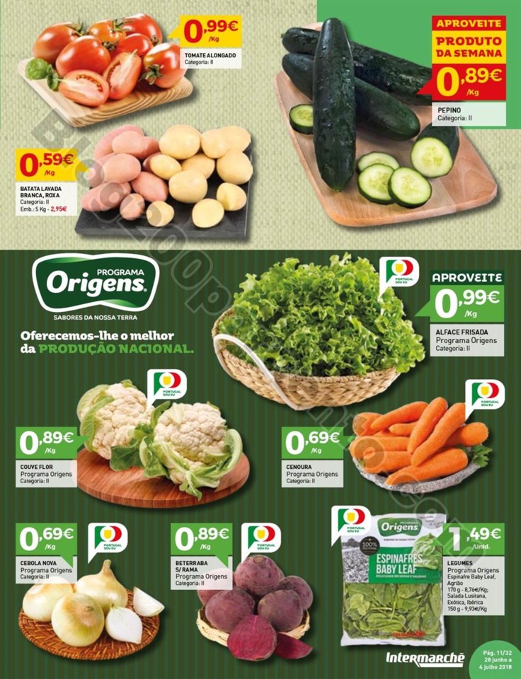 Antevisão intermarche 28 junho a 4 julho p11.jpg