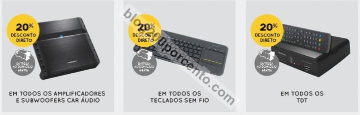 Promoções-Descontos-21601.jpg