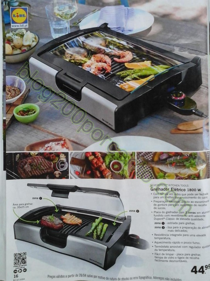 Novo Documento 3_16.jpg