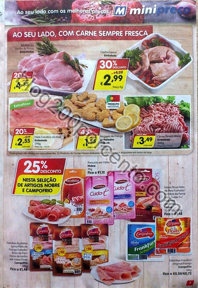 minipre+ºo 18 maio_7.jpg