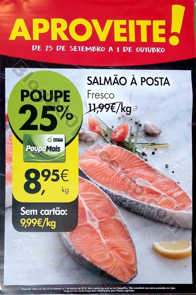 aproveite pd 1 outubro.jpg