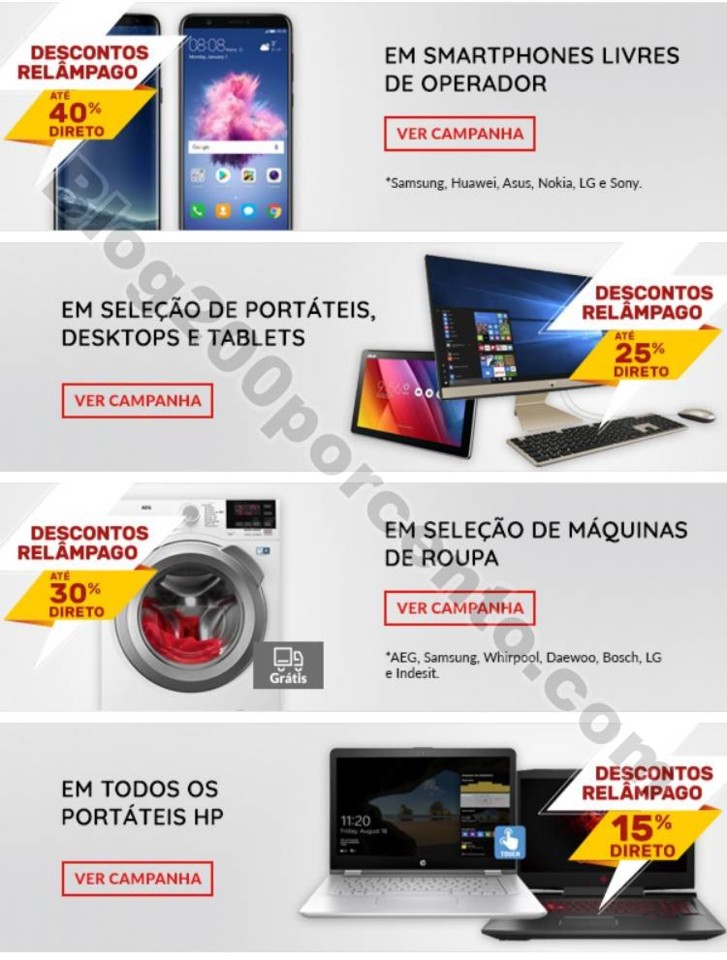 Promoções-Descontos-31350.jpg