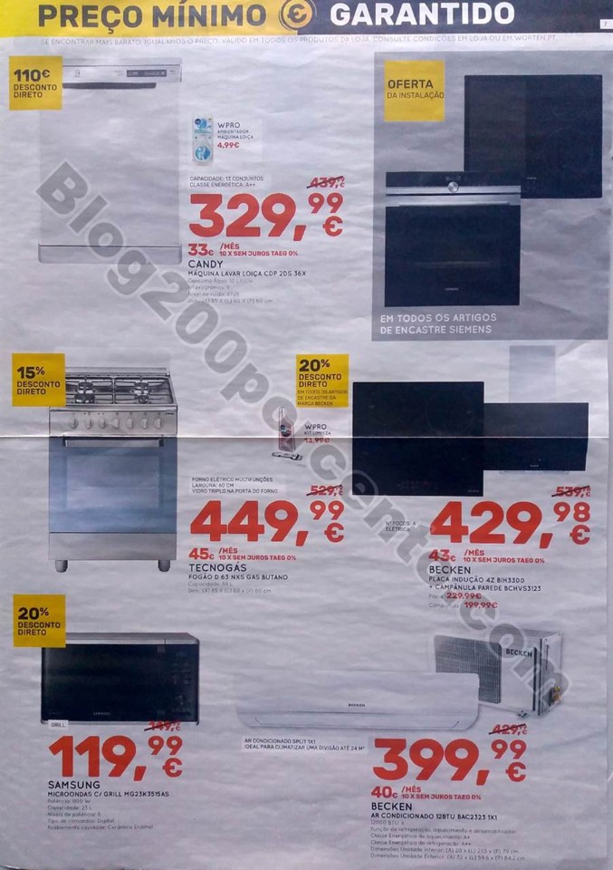 worten semana 17 a 23 maio_7.jpg