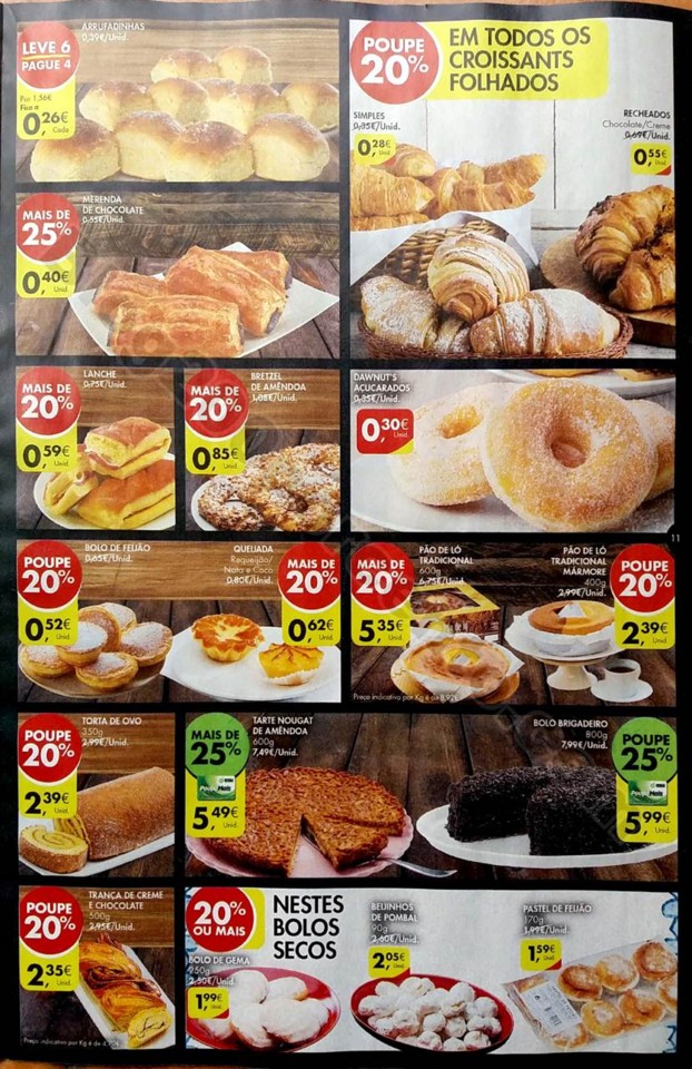 antevis+úo folheto pingo doce fevereiro_11.jpg