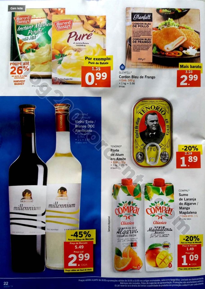 antevisao lidl 7 a 13 maio_22.jpg