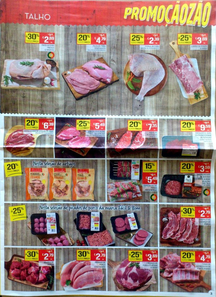 continente 14 a 20 nov_3.jpg