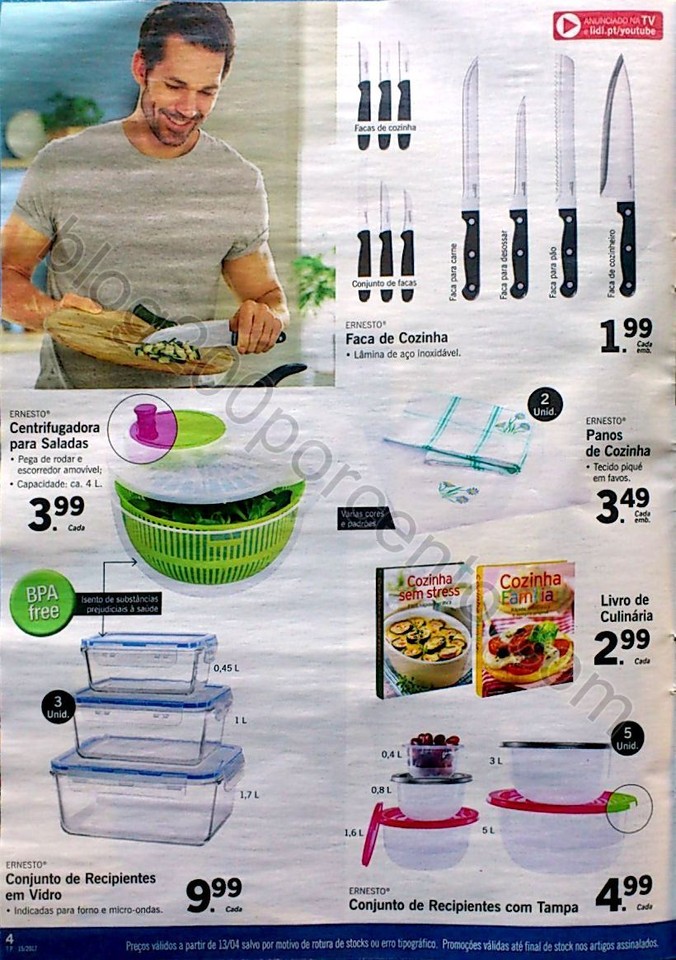 lidl extra abril 2_4.jpg