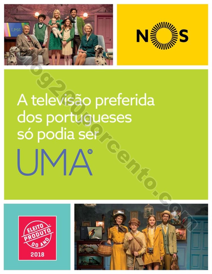 Antevisão Folheto WORTEN Mobile Promoções de 7 