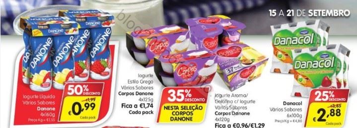 Promoções-Descontos-25019.jpg
