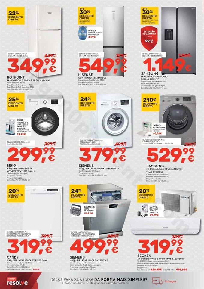 Antevisão Folheto WORTEN 24 a 30 janeiro d2.jpg