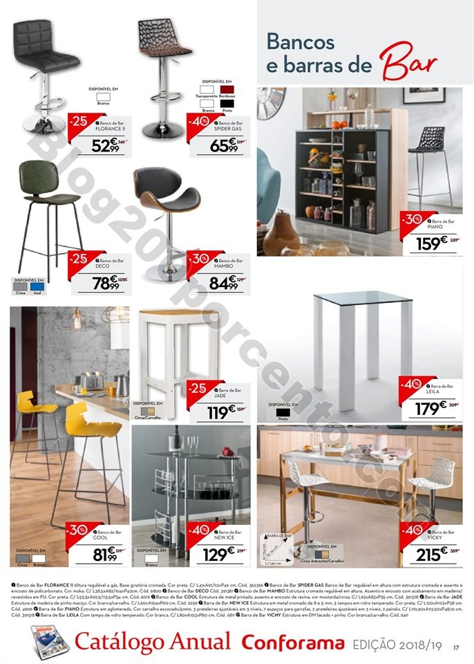 Folheto Conforama 18 a 15 novembrop p 17.jpg
