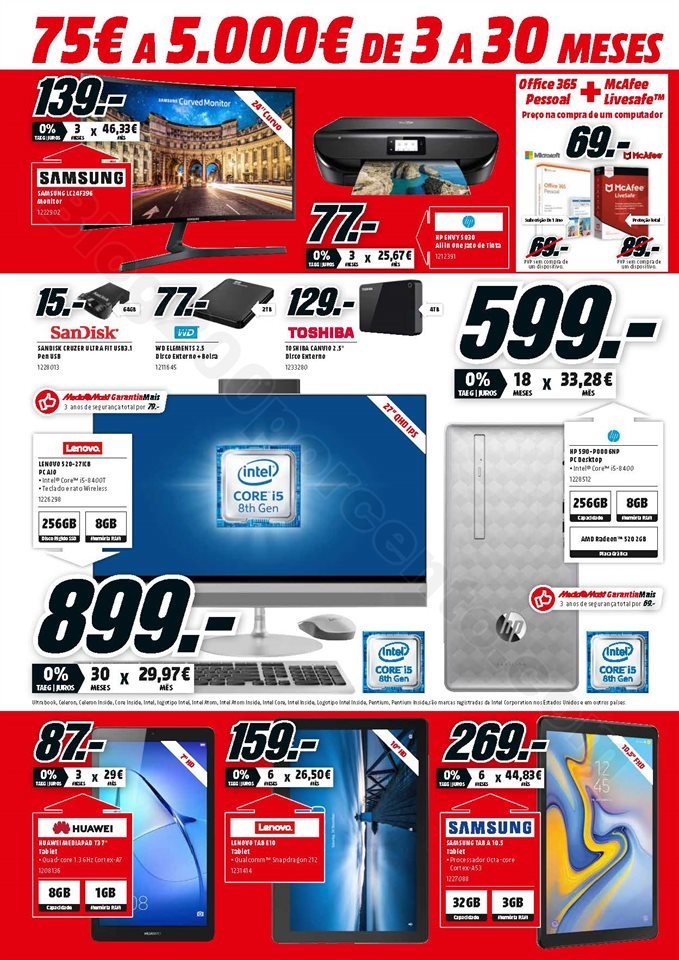 media markt 7 a 13 março p5.jpg