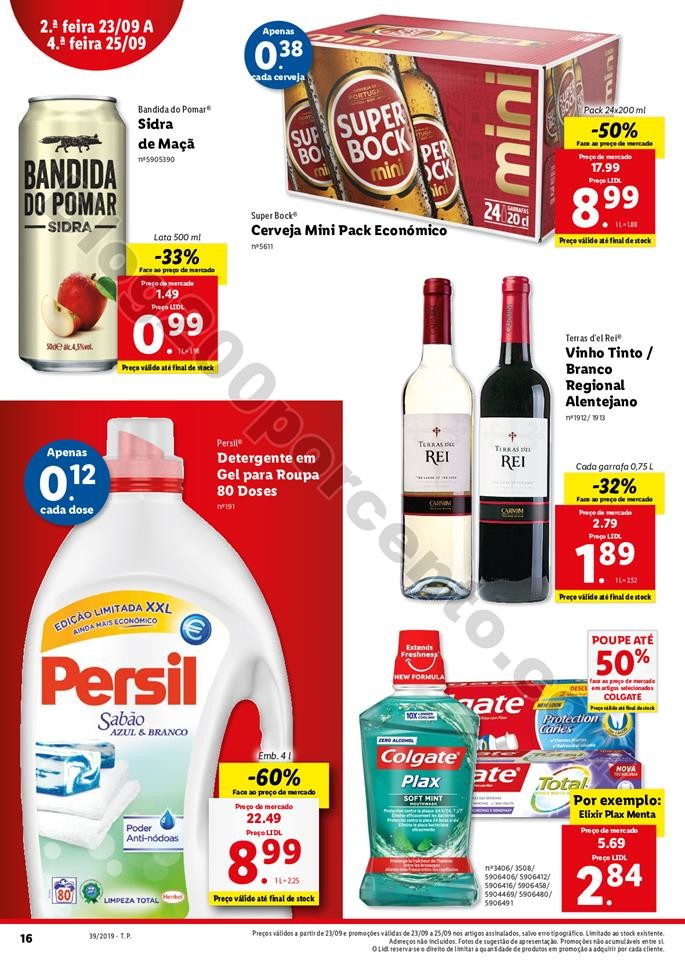 Folheto LIDL 23 a 29 setembro_015.jpg
