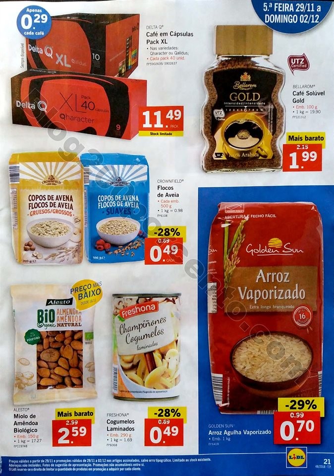 lidl alimentar 26 novembro a 2 dezembro_21.jpg