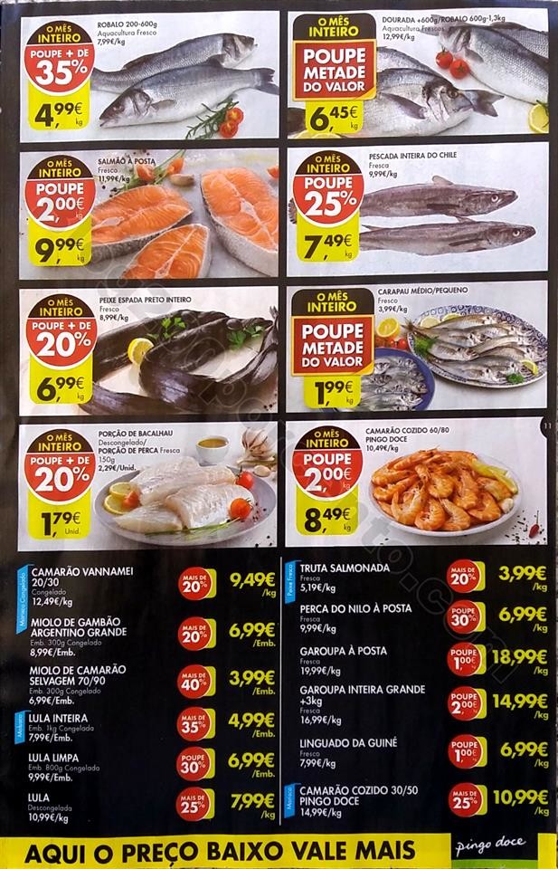 folheto pingo doce 14 a 20 maio antevisao_11.jpg