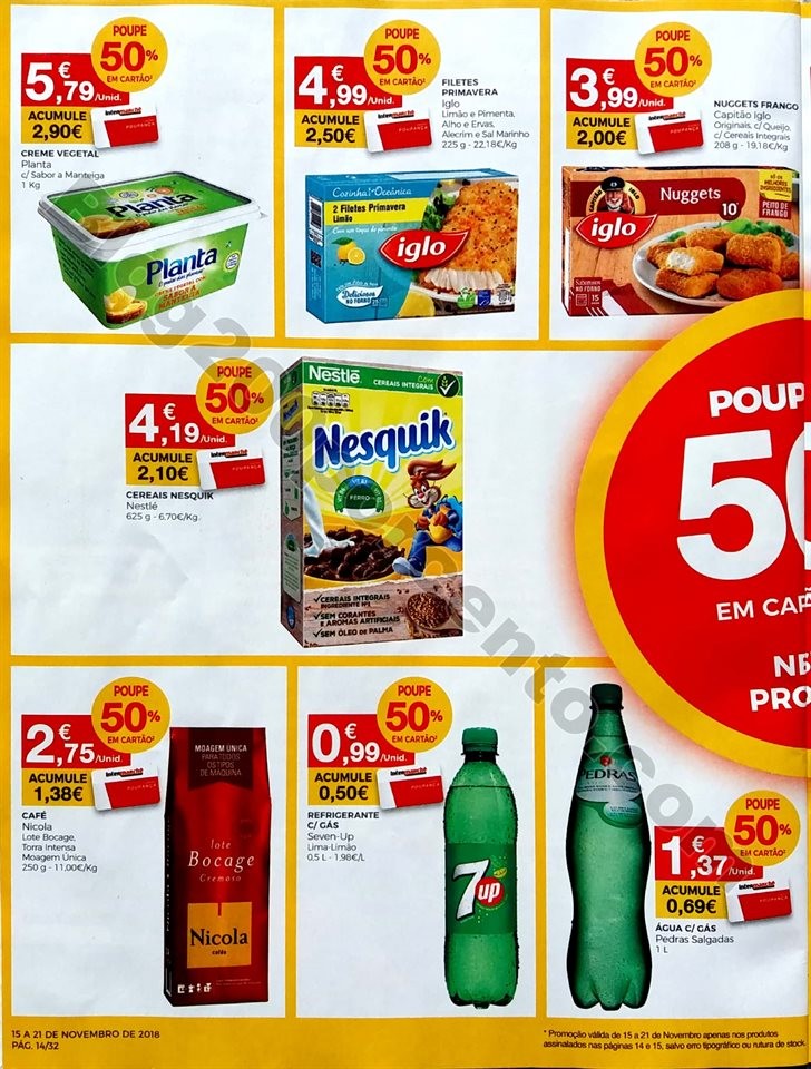 Intermarche 15 a 21 novembro_14.jpg
