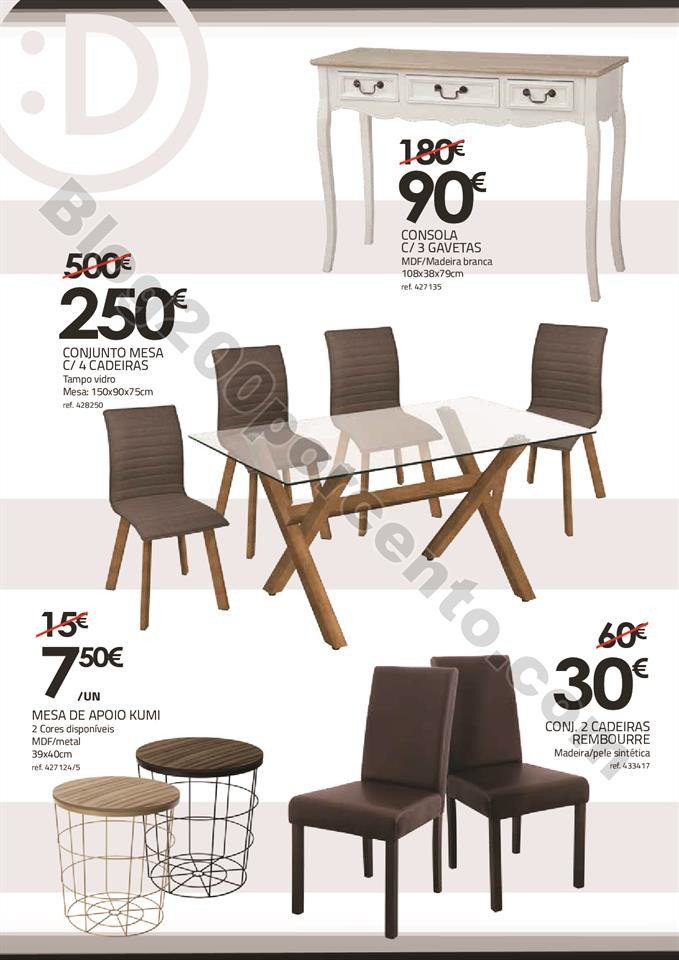 deborla-aniversario-deborla-maia-28-a-29-de-setemb