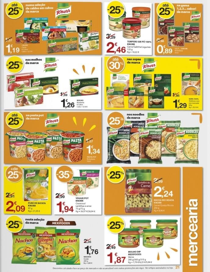 01 Promoções-Descontos-34677.jpg