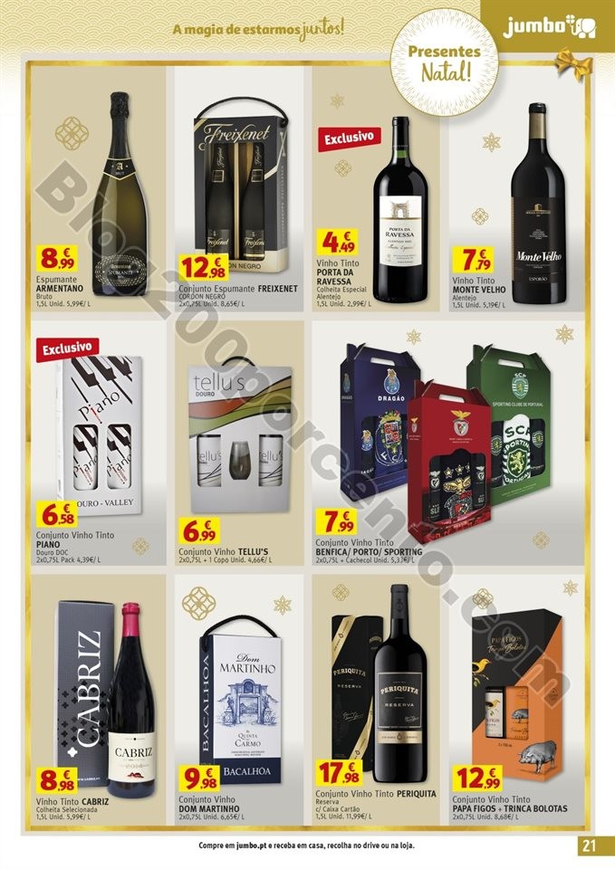 jumbo presentes 2 - 29 novembro d21.jpg