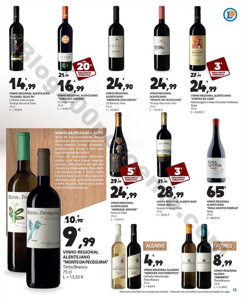 e-leclerc feira vinhos de 3 a 21 outubro p19.jpg