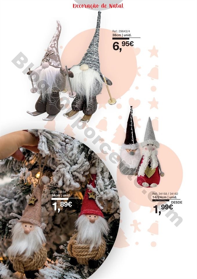 Antevisão Folheto ESPAÇO CASA Natal 2018  p54.jp