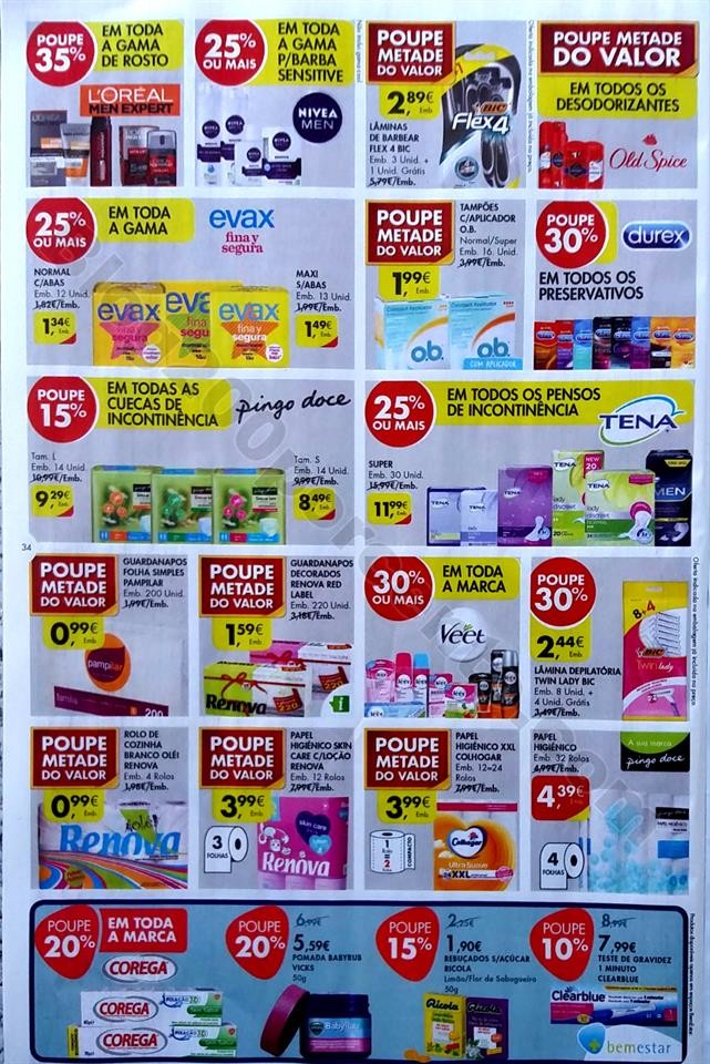 folheto pingo doce 14 a 20 maio antevisao_34.jpg