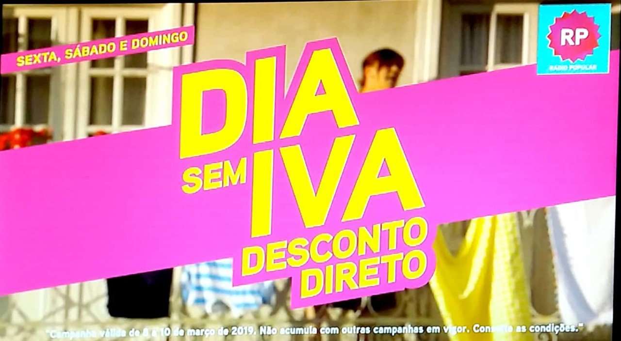 dias sem iva radio popular_1.jpg