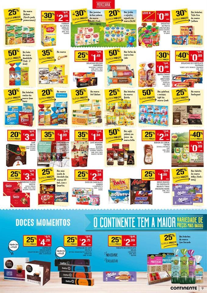 bom dia 22 a 28 outubro p9.jpg