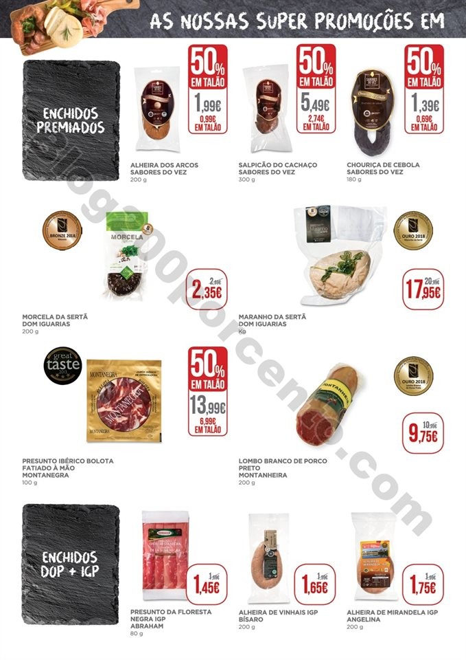 el corte inglés 26 outubro p4.jpg