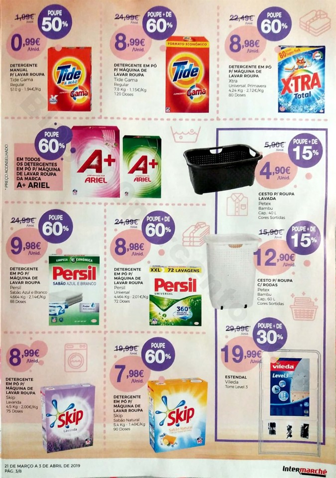 antevisão intermarche folheto 21 a 27 marco_35.jp