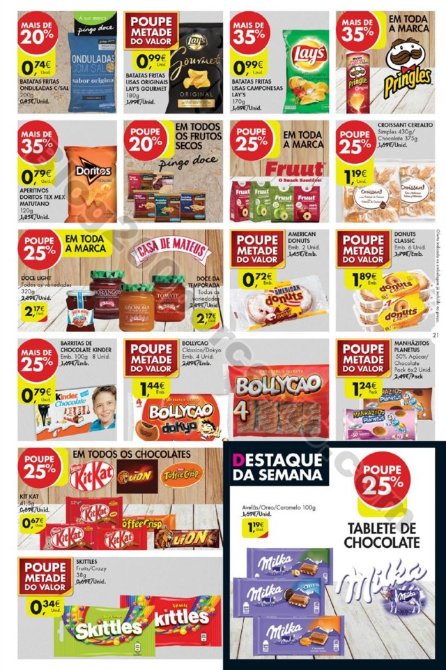 Antevisão Pingo Doce Super 16 a 22 outubro 21.jpg