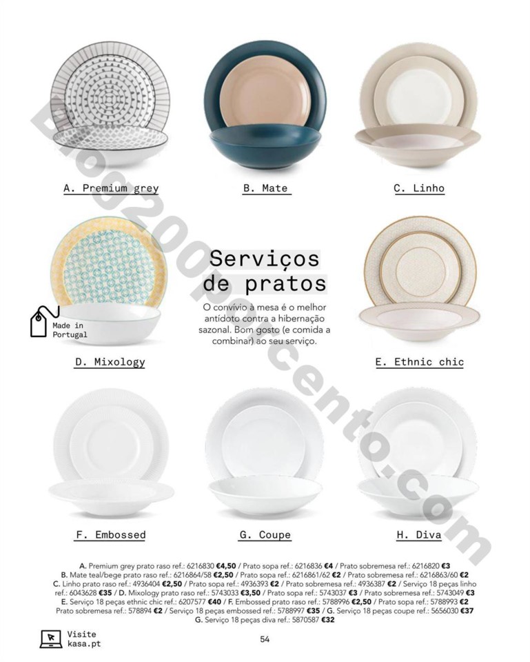 kasa 15 outubro a 1 abril 2019 p54.jpg