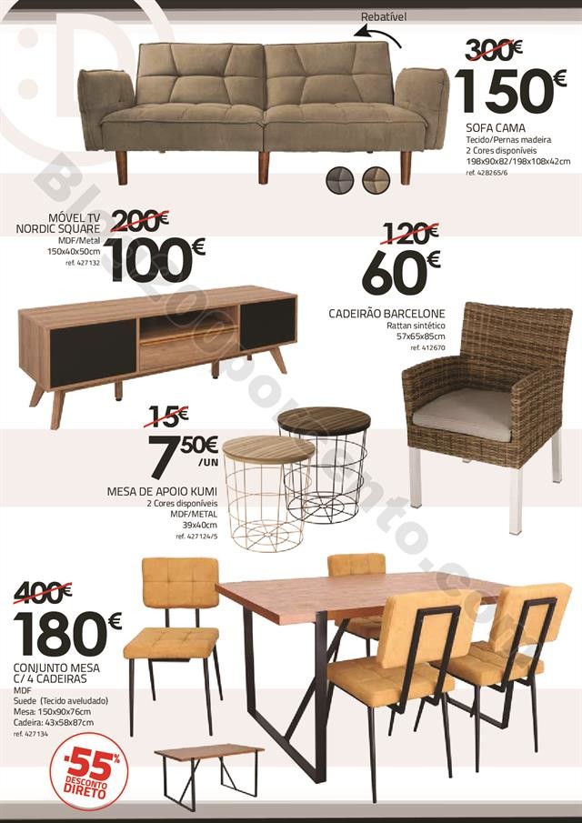 deborla-aniversario-deborla-porto-de-mos-06-e-07-d