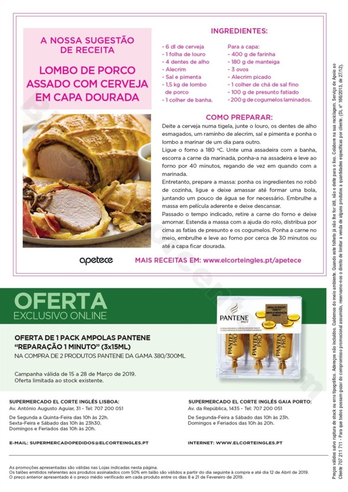 eci 15 a 28 março p20.jpg