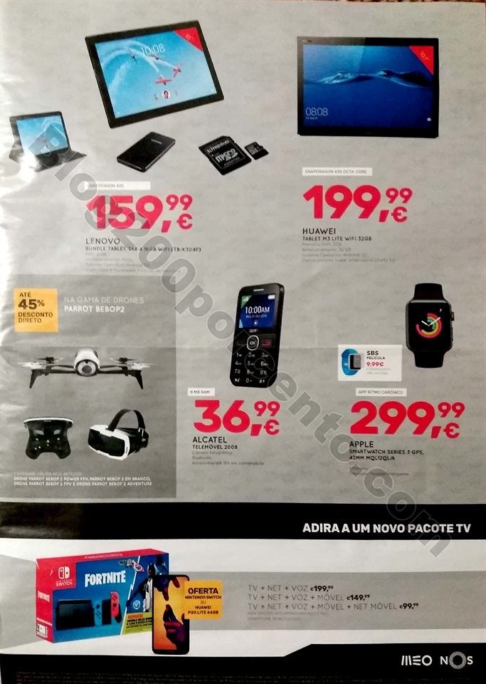 worten black friday season 8 a 14 novembro_7.jpg