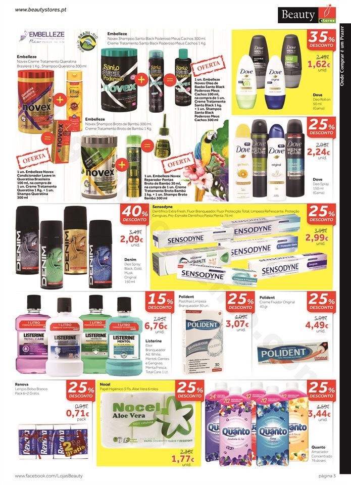 beautystores_pt-promo-beauty-stores-20190117-20190