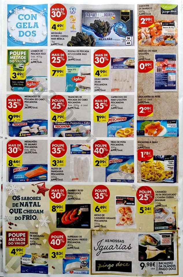 antevisao folheto pingo doce 4 a 10 dezembro_26.jp