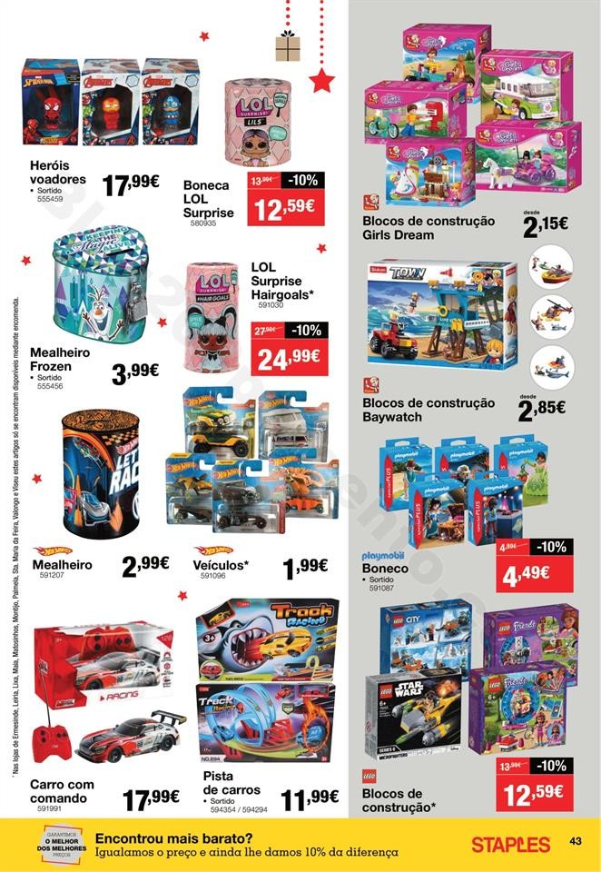 natal staples 3 a 24 dezembro_0043.jpg