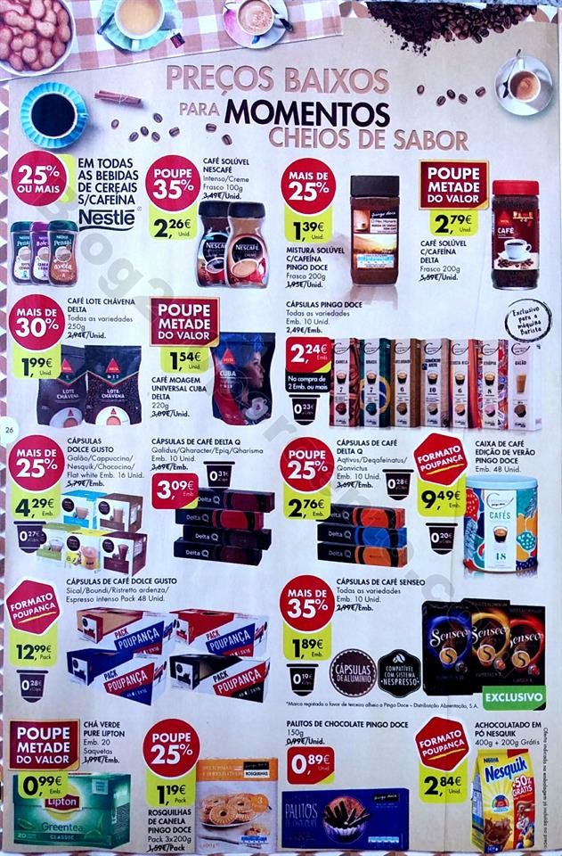 folheto pingo doce 11 a 17 junho_26.jpg folheto pingo doce 11 a 17 junho_26.jpg