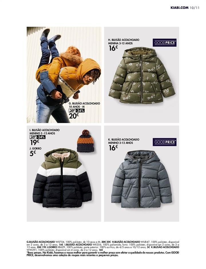 KIABI_TRACT 192x250_H8 PT_010.jpg