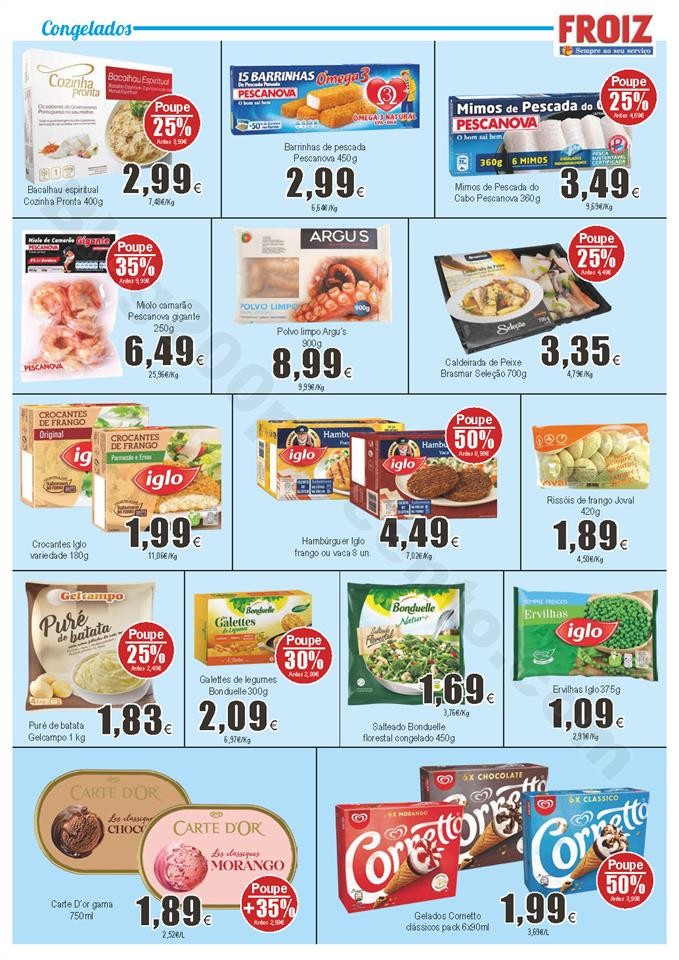 froiz 13 a 27 novembro p5.jpg