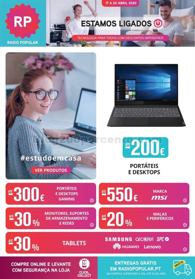 radio popular fim de semana 17 a 20 abril p1.jpg