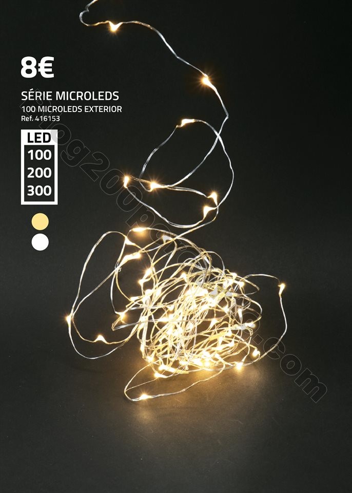 CATALOGO ILUMINACAO_007.jpg