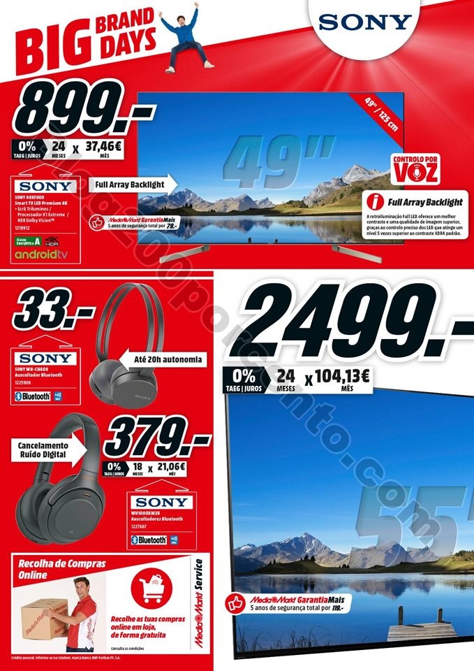 media markt 8 a 18 novembro p6.jpg