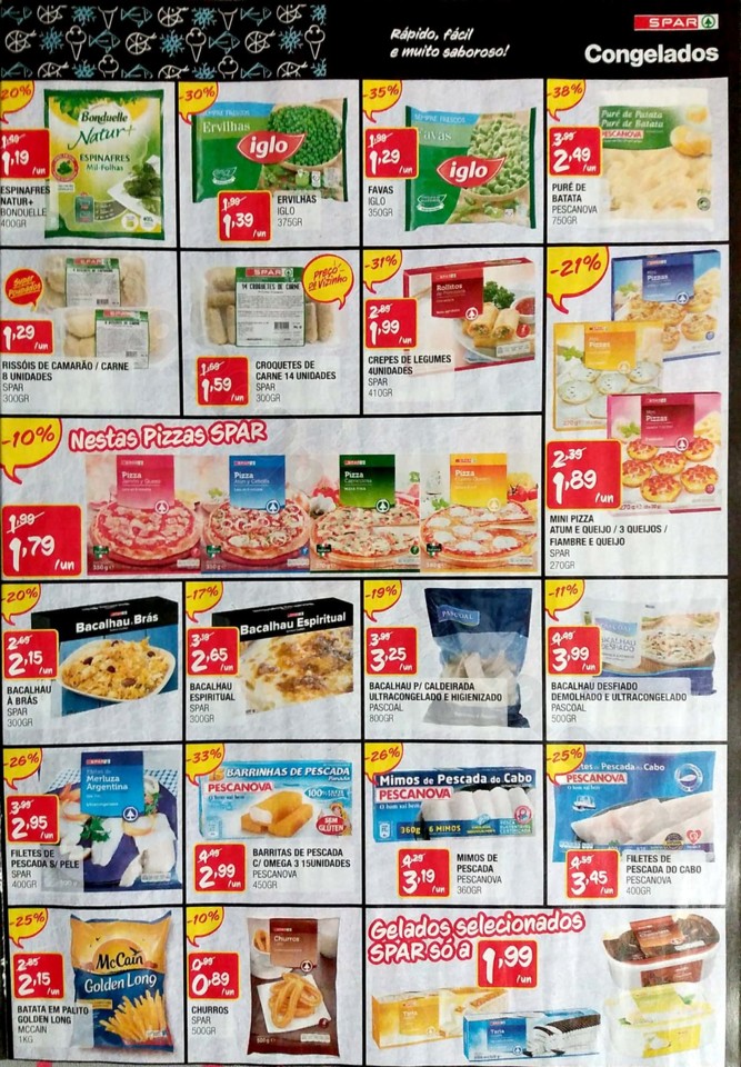 antevisao folheto spar promocoes de 2 a 14 abril_1