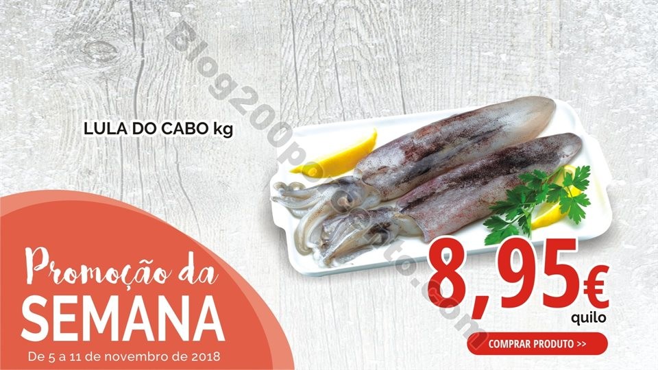 froiz 5 novembro p1.jpg