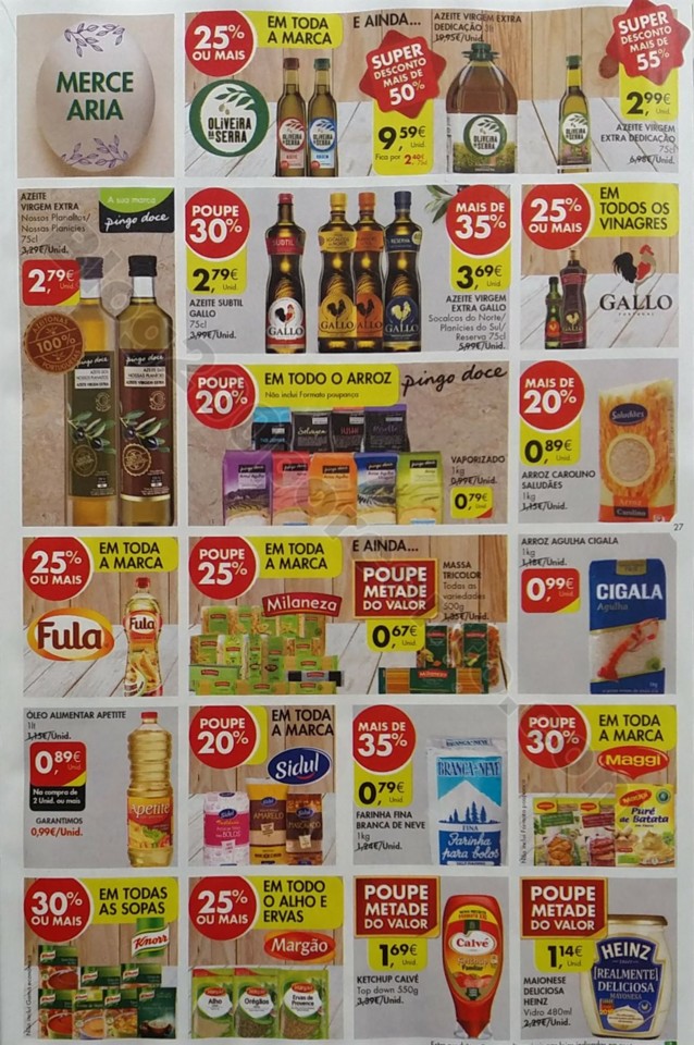 antevisao folheto pingo doce páscoa promocoes 16 antevisao folheto pingo doce páscoa promocoes 16